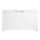 Hisense Chest Freezer FC-55DD4SAA 550L White