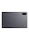 Honor Pad X9 11.5 Inch, 4GB RAM, 128GB, WiFi, Space Grey - Middle East Version With Gifts