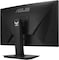ASUS MONITOR AS VG24VQE GAMING BK/1MS(MPRT)//EU/HDMI+DP
