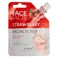 Face Facts Strawberry Face Scrub 60ml
