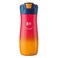 Maped Kids Water Bottle Pink 580ML