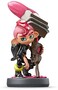 Amiibo  Octoling Boy