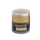 Diar Argan Youth Argan Night Care Balm 50ml