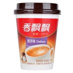 Buy Xiang Piao Piao Milk Tea Dasheen 80g in UAE