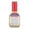 Fresh ST Italian Dressing 237ml