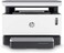 HP Neverstop Laser Mfp 1200A Printer