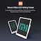 Xiaomi Mijia LCD Writing Tablet with Pen Digital Drawing Electronic Handwriting Pad Message Graphics Board 13.5inch