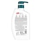 Lifebuoy Antibacterial Body Wash And Shower Gel  Sea Mineral 500ml