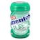 مينتوس علكة خالية من السكر بالنعناع، 87.5 غرام 