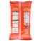 Falak Easy Cook 1 kg