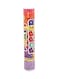 Generic Party Popper Big 30cm