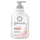 Johnson&#39;s Anti-Bacterial Liquid Hand Wash with Almond Blossom - 300ml