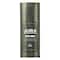 Jura Seven Wood Single Malt Scotch Whisky 70CL