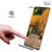 Zoot 5D Tempered Glass Screen Protector/ Screen Guard Comaptible for Samsung Galaxy S20 Ultra