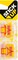 Deli Ea10101 Index Tabs Sign Here