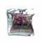 Das 3 in 1 Car Protectant Sponge - 8&times;12 Cm
