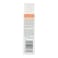 Garnier 30X Vitamin C Booster Serum 15 ml