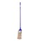 Kentucky Mop Cotton Set