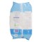 Al Osra Fine White Sugar 2kg