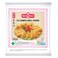 TYJ Spring Roll Pastry 250gx50 Sheets