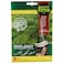 Semillas Fito Fast &amp; Easy Giant Winter Spinach Seed Tape Pack