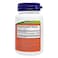 Now Odorless Garlic Dietary Supplement 100 Softgels