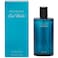 Davidoff Cool Water Eau De Toilette For Men - 125ml