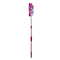 PAREX WINDOW WIPER WITH HANDLE