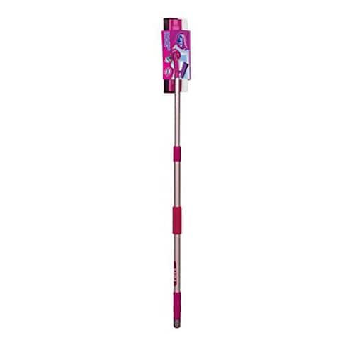 PAREX WINDOW WIPER WITH HANDLE