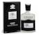 Creed Aventus Perfume For Men 100ml