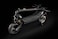 E-SCOOTER AL eXT (bronze)