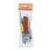 Screwdriver 2 Way &amp; Tester