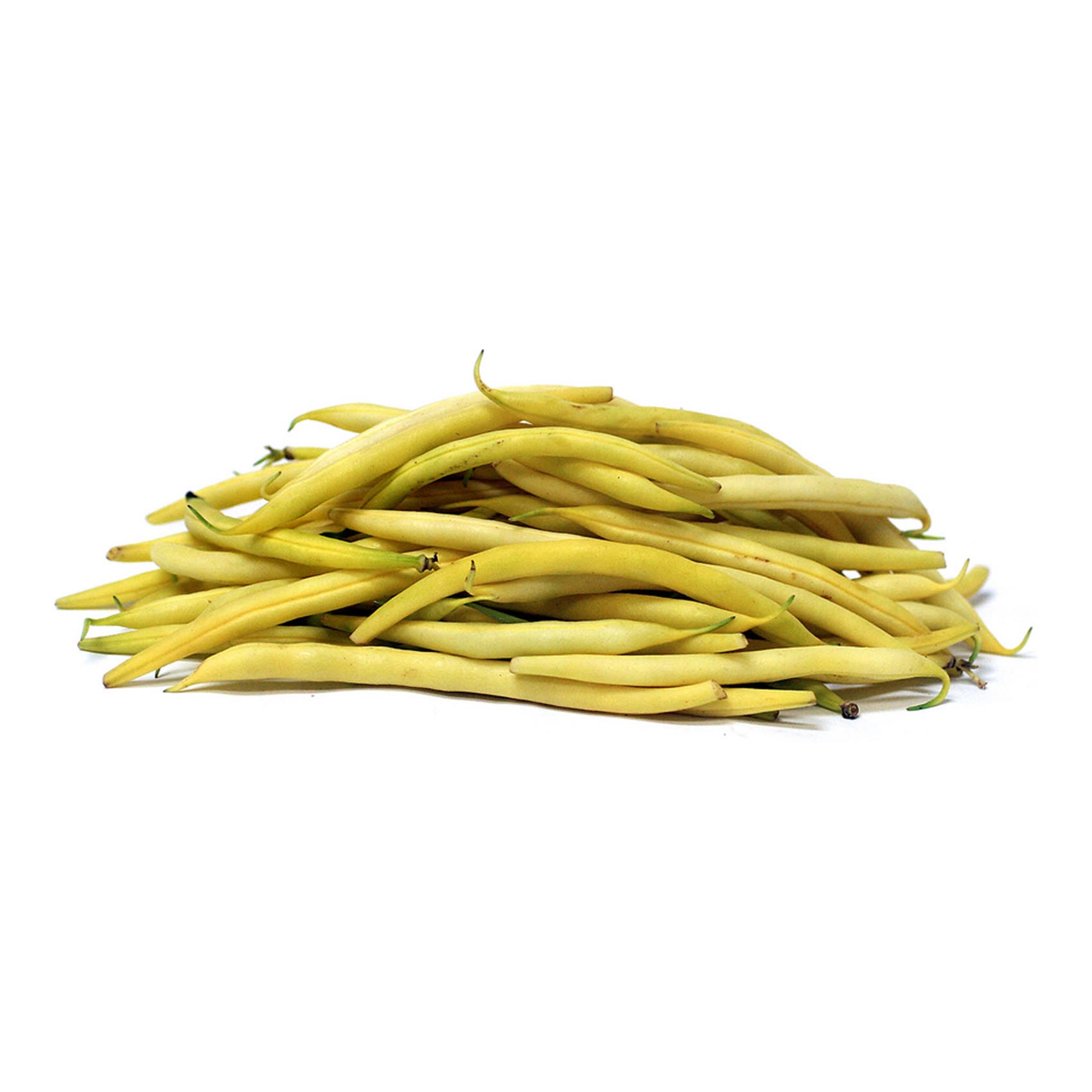 Eva Yellow Beans