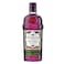 TANQUERAY BLACKCURRANT ROYALE 700ML