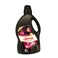 Persil Black Anaqa Abaya Shampoo 3L