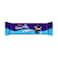 Cadbury Dairy Milk Oreo Chocolate - 35 gram - 12 Pieces