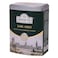 Ahmad Tea Earl Grey Tea 100g Tin