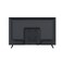 LED TV 32 ANDROID 32NX9 MULT