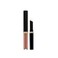 Max Factor Lipfinity Long Lasting Lipstick 160 Iced