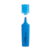 Deli Highlighter Blue