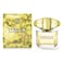 Versace Yellow Diamond Women's Perfume 50ml