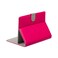 Rivacase Flip Case For 10.1-inch Tablet 3017 Pink