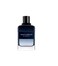 Givenchy Gentleman M EDT 60ML New
