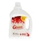 GLANZ LIQUID LAUNDRY DETERGENT 1LTR