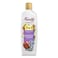 Fiancee 7In1 Shampoo with Rosemary and Jojoba - 340 ml