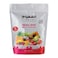 Mehbaj Mixed Dried Fruits Bag 250g
