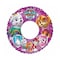Swim Ring Paw Patrol Girls