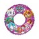 Swim Ring Paw Patrol Girls