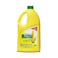 Mazola Oil Corn 1.5L