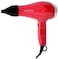 Geepas Gh8078 Hair Dryer